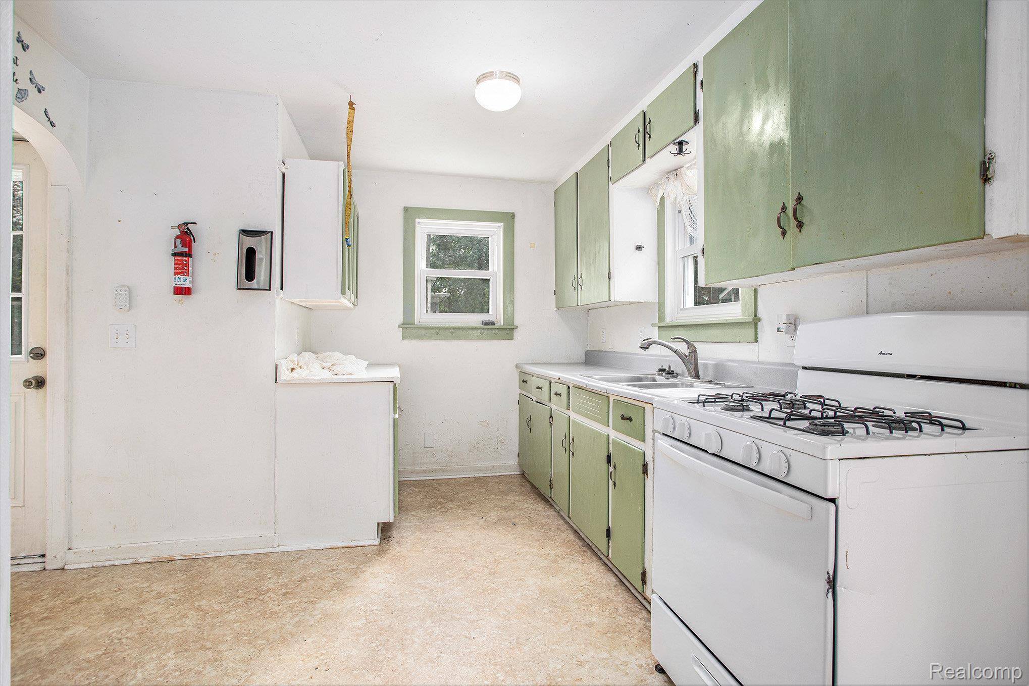 Battle Creek, MI 49015,349 Goguac ST W