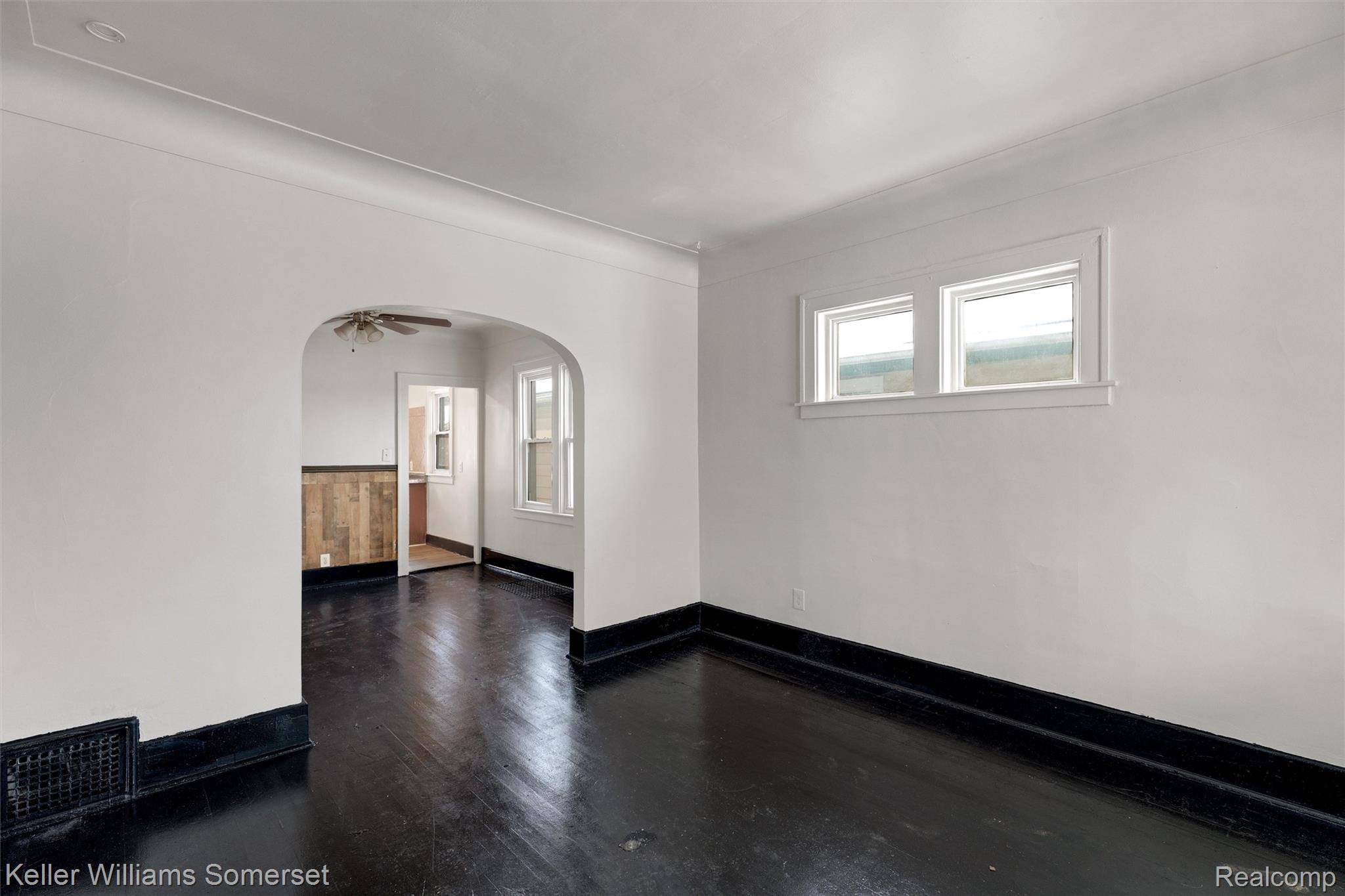 Ecorse, MI 48229,30 RIDGE ST