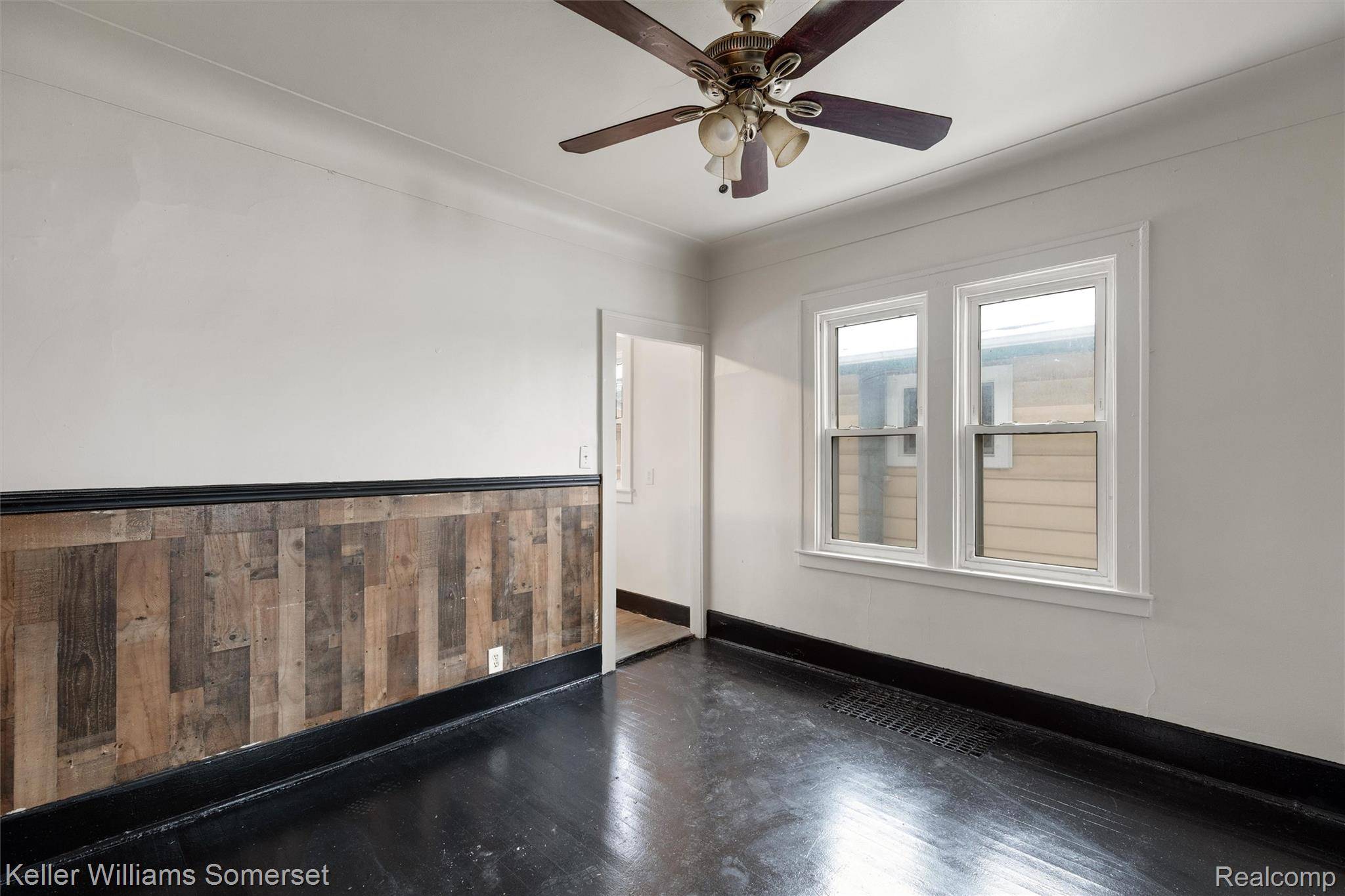 Ecorse, MI 48229,30 RIDGE ST