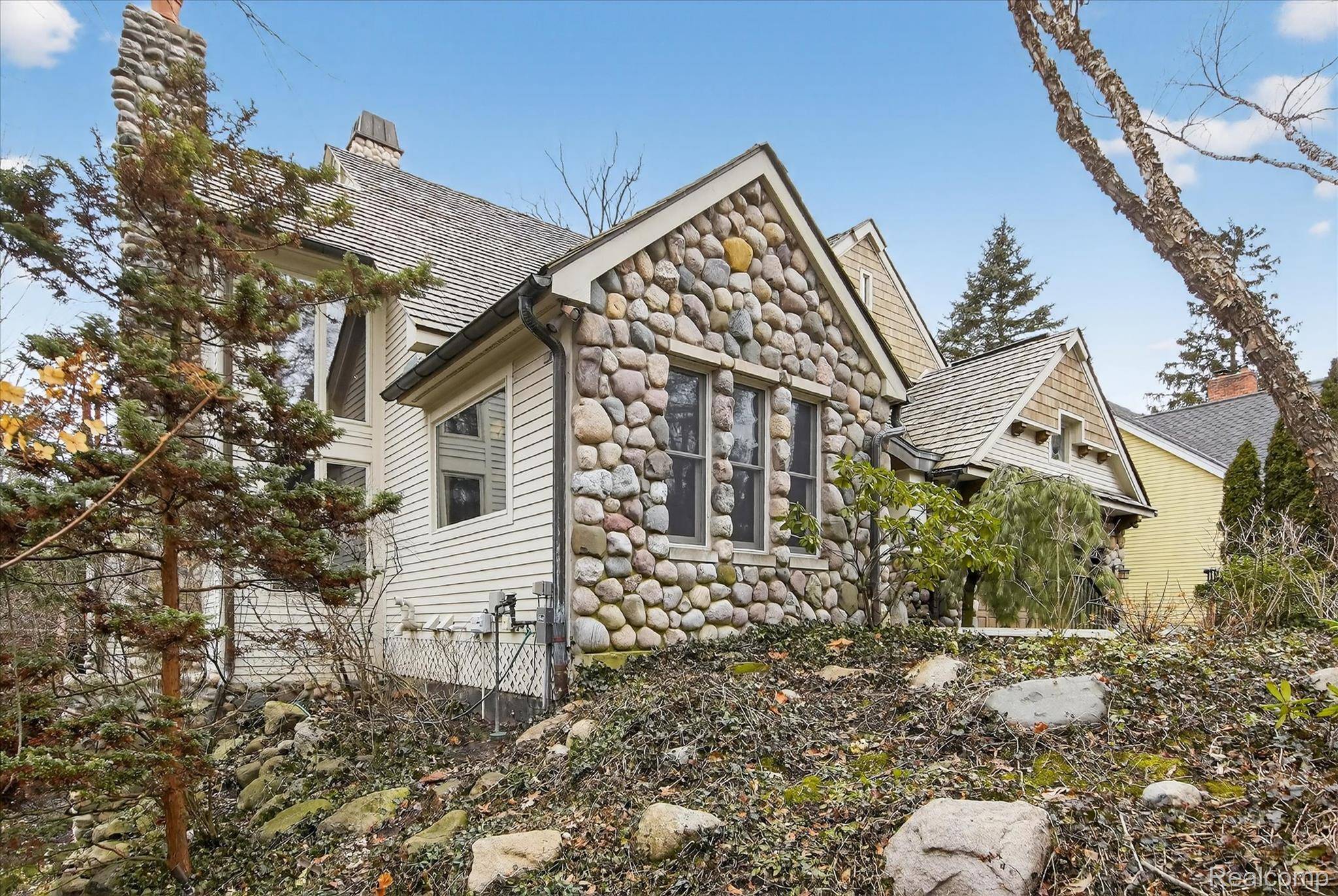 Birmingham, MI 48009,405 Bonnie Brier ST