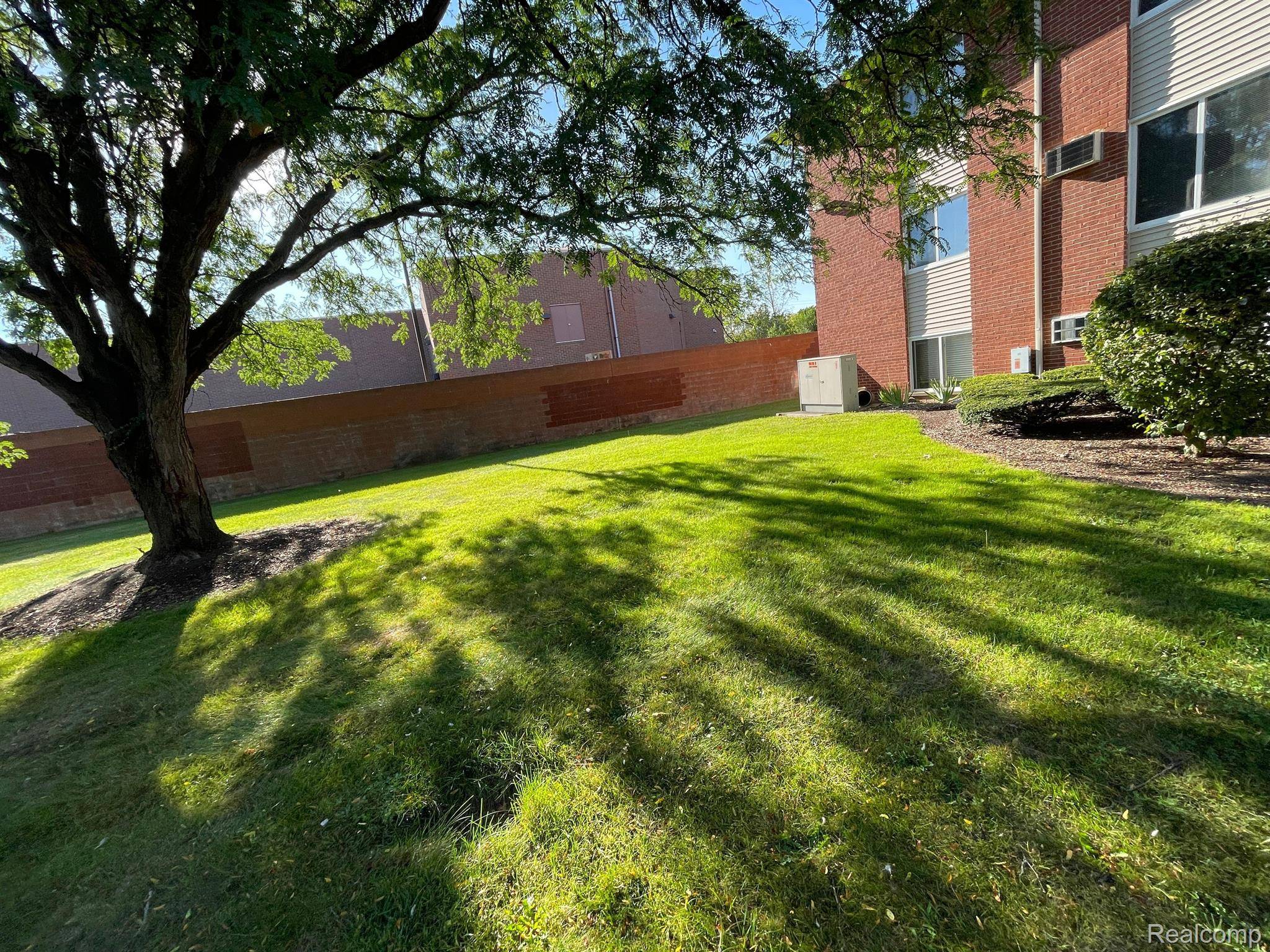 Westland, MI 48185,7460 CENTRAL ST APT 3