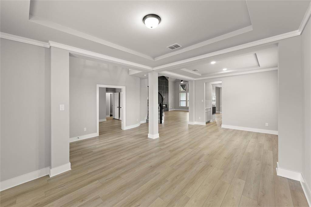 Fate, TX 75087,932 Pilatus Lane