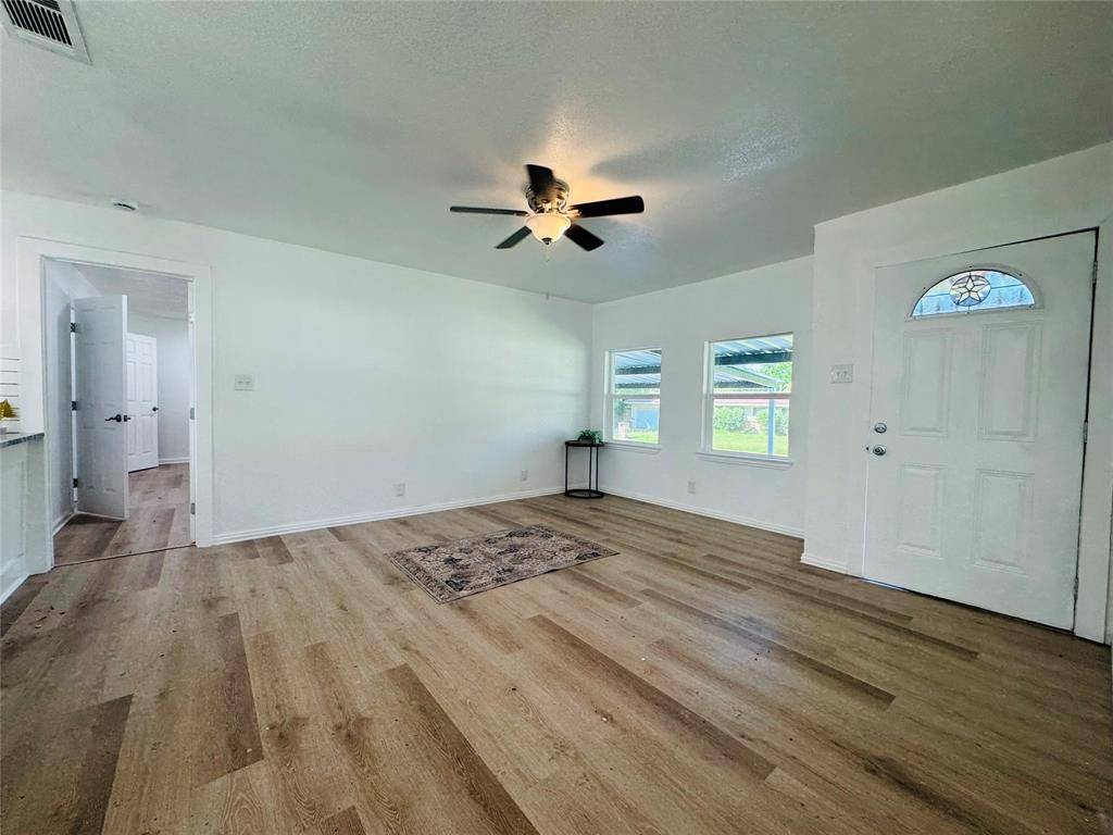 Waco, TX 76706,2719 S 27th