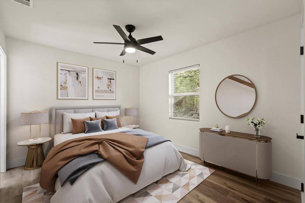 Dallas, TX 75241,5166 Lauderdale Street