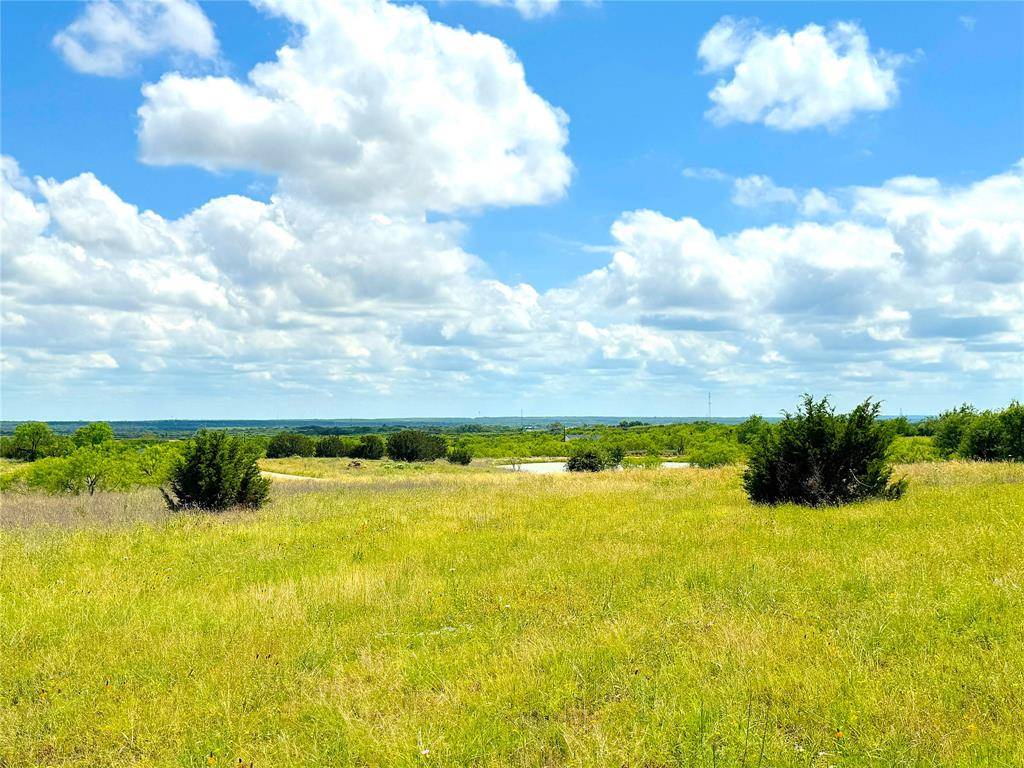 Weatherford, TX 76088,2091 Fm-52