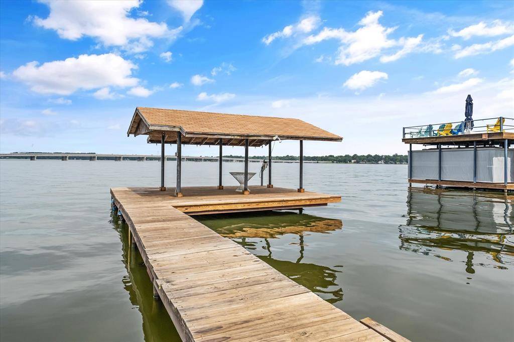 Malakoff, TX 75148,107 Oak Acres Drive W