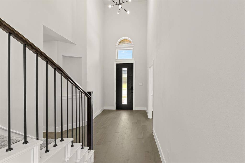 Forney, TX 75126,1317 Flamingo