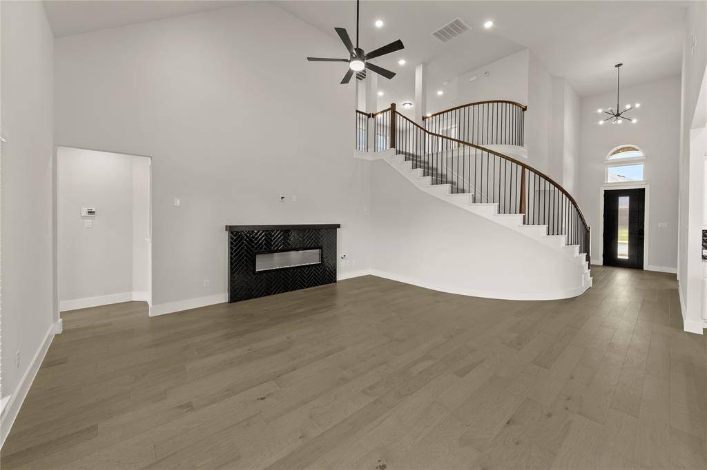 Forney, TX 75126,1317 Flamingo