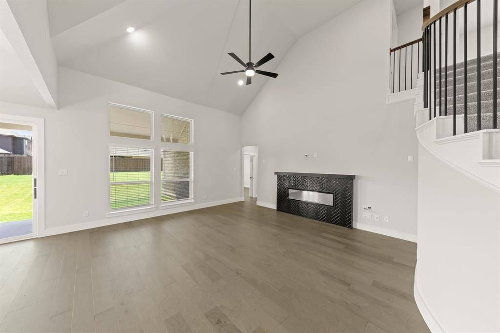 Forney, TX 75126,1317 Flamingo