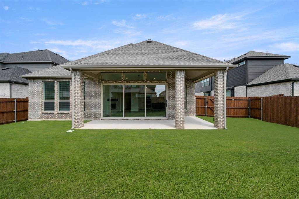 Mansfield, TX 76063,2102 Pelican Drive