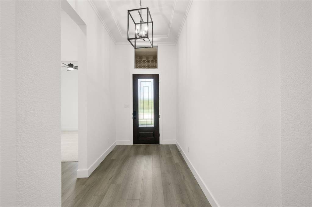 Mansfield, TX 76063,2102 Pelican Drive