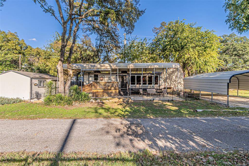 Granbury, TX 76048,3808 Clovis Trail
