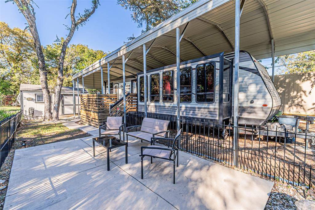 Granbury, TX 76048,3808 Clovis Trail