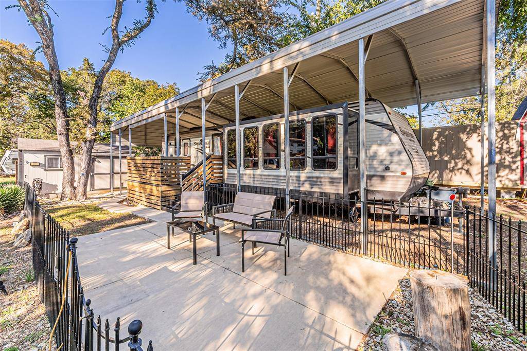 Granbury, TX 76048,3808 Clovis Trail