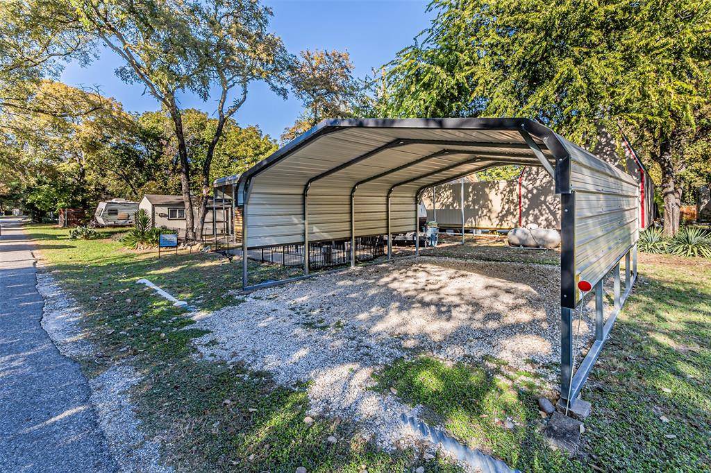 Granbury, TX 76048,3808 Clovis Trail