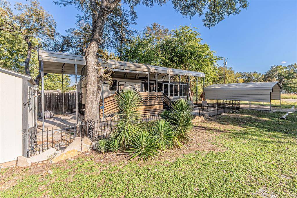 Granbury, TX 76048,3808 Clovis Trail