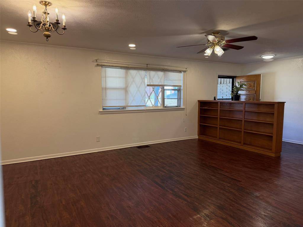 Lake Worth, TX 76135,4117 Big Bend Trail