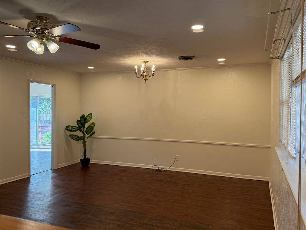 Lake Worth, TX 76135,4117 Big Bend Trail