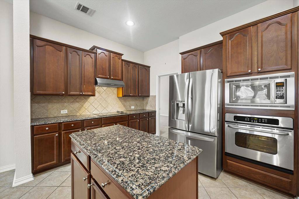 Fate, TX 75087,207 Leonard Way