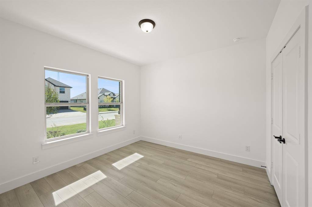 Midlothian, TX 76065,3549 Ironwood Street