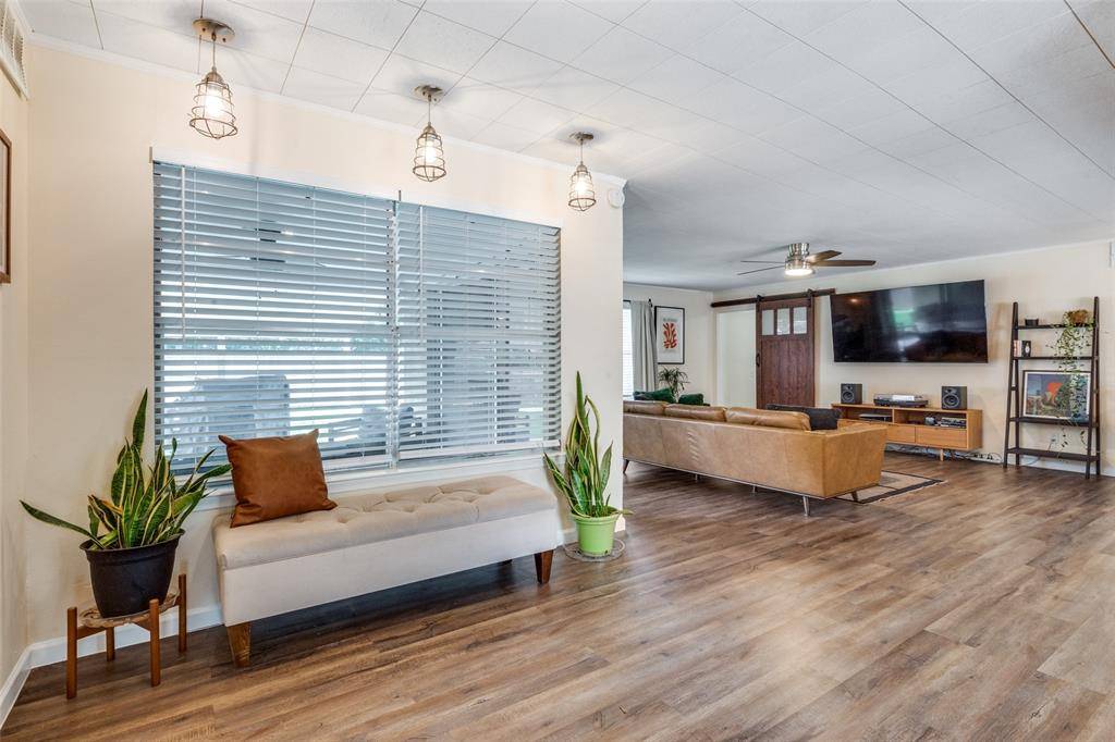 Plano, TX 75074,1812 17th Street