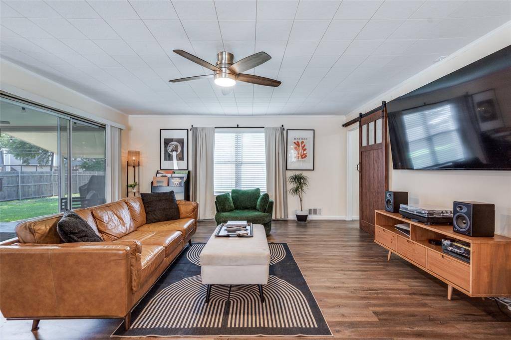 Plano, TX 75074,1812 17th Street