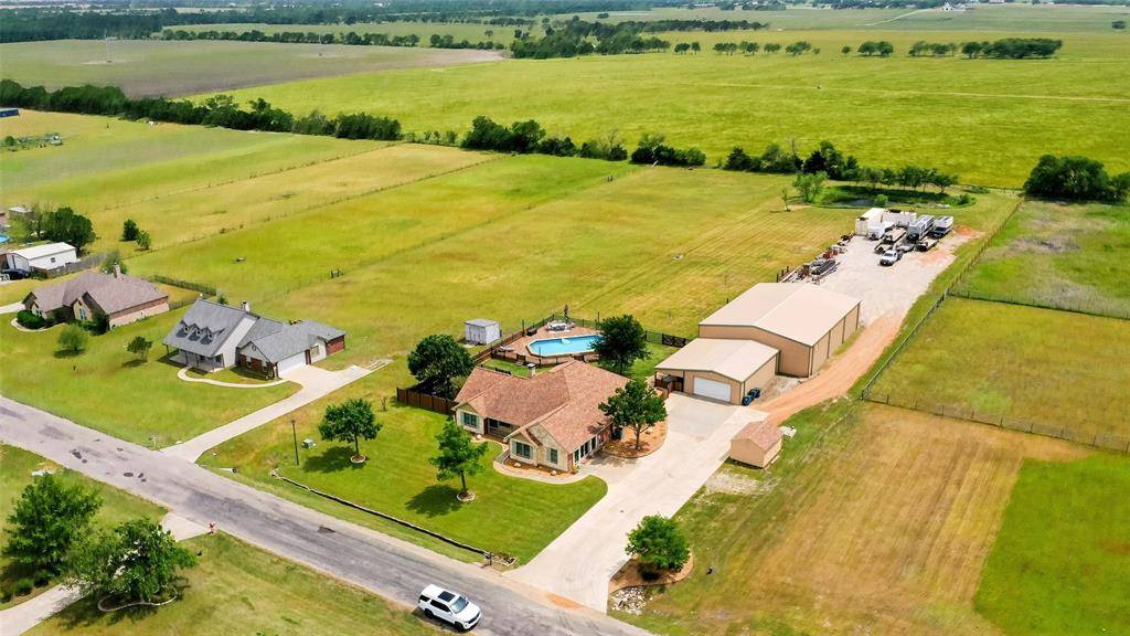 Caddo Mills, TX 75135,6367 Bridle Trail