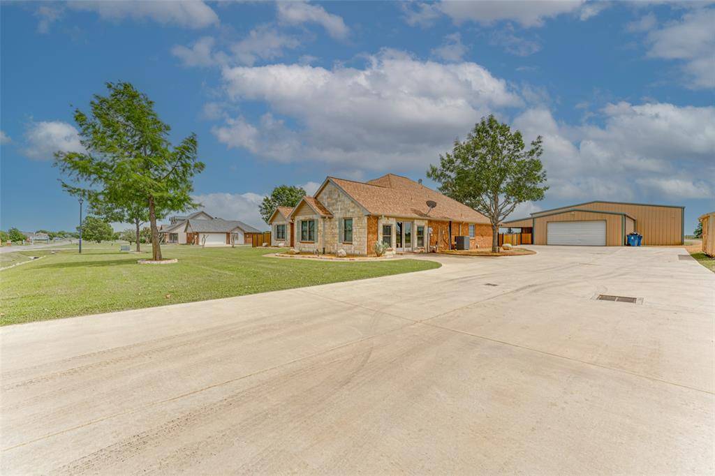 Caddo Mills, TX 75135,6367 Bridle Trail