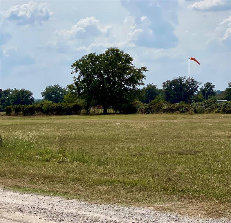 Weatherford, TX 76087,Lot 4 Boeing Trail