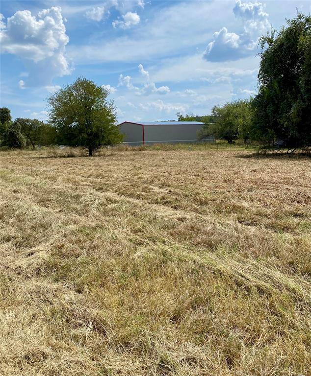 Weatherford, TX 76087,Lot 4 Boeing Trail