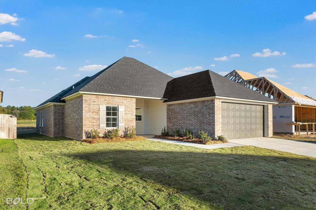 Shreveport, LA 71106,9509 Frenchmen