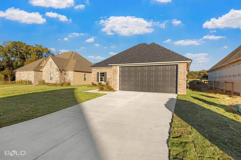 Shreveport, LA 71106,9509 Frenchmen