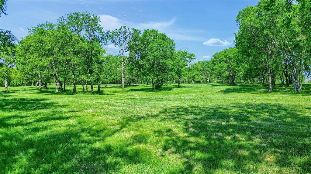 Gunter, TX 75058,695 Mackey Road