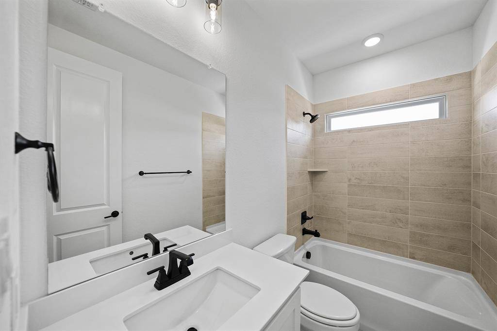 Mckinney, TX 75071,7404 Lilypad Lane