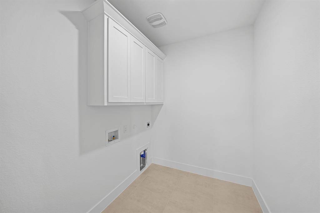 Mckinney, TX 75071,7404 Lilypad Lane