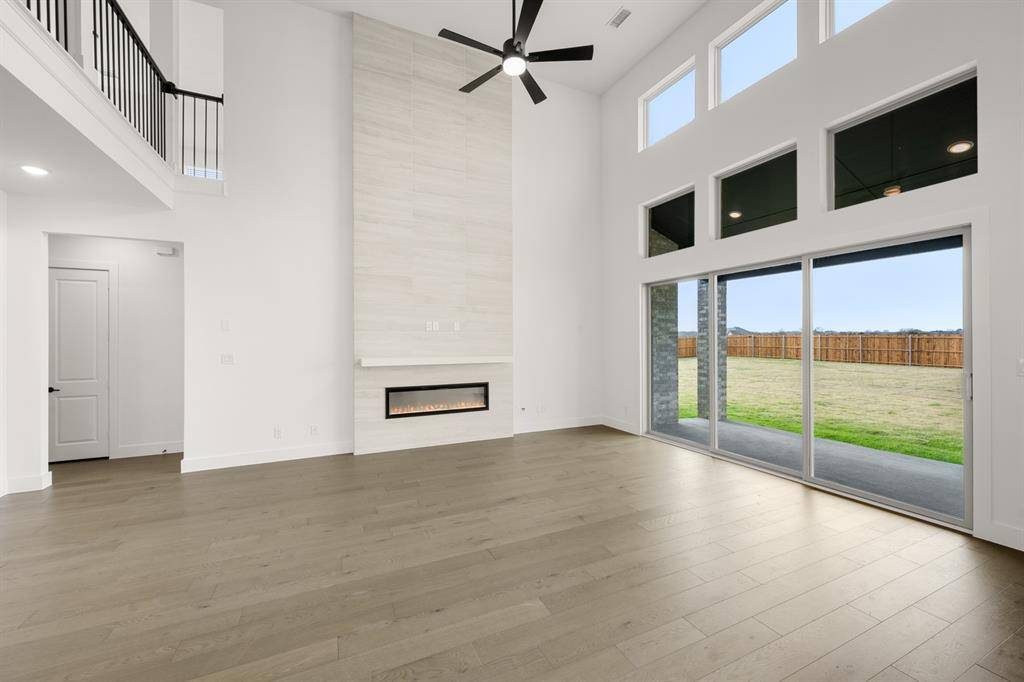 Ovilla, TX 75154,291 Cheyenne Mountain Drive