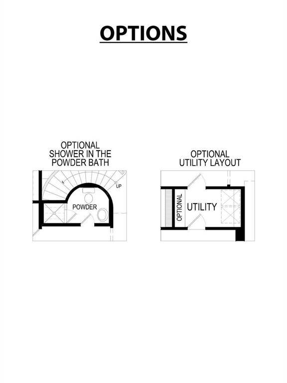 Celina, TX 75009,4406 Rolling Springs Court