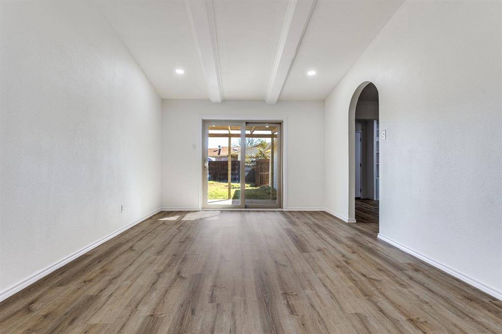 Plano, TX 75074,1712 Laurel Lane