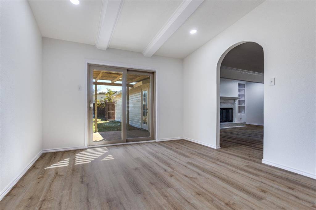 Plano, TX 75074,1712 Laurel Lane