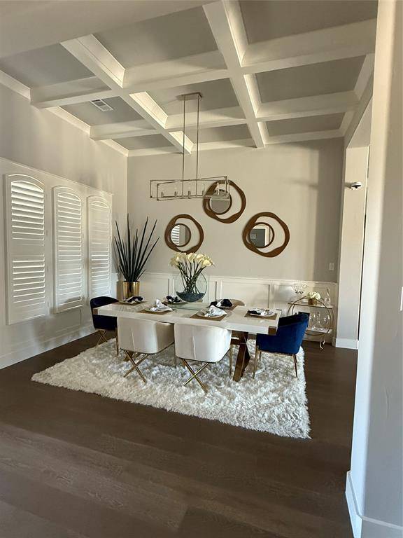 Prosper, TX 75078,2200 Weathertop Lane