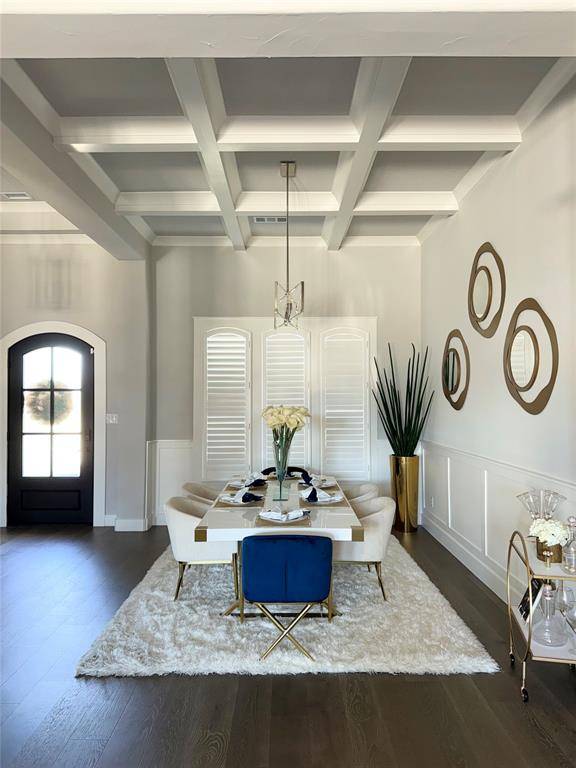 Prosper, TX 75078,2200 Weathertop Lane