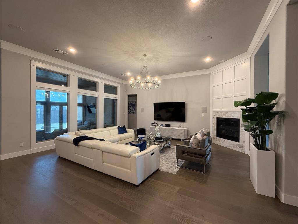 Prosper, TX 75078,2200 Weathertop Lane