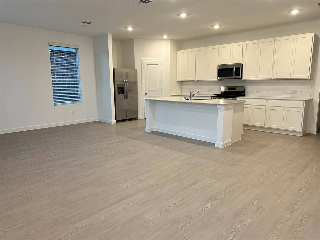 Celina, TX 75009,2412 Conroe Road