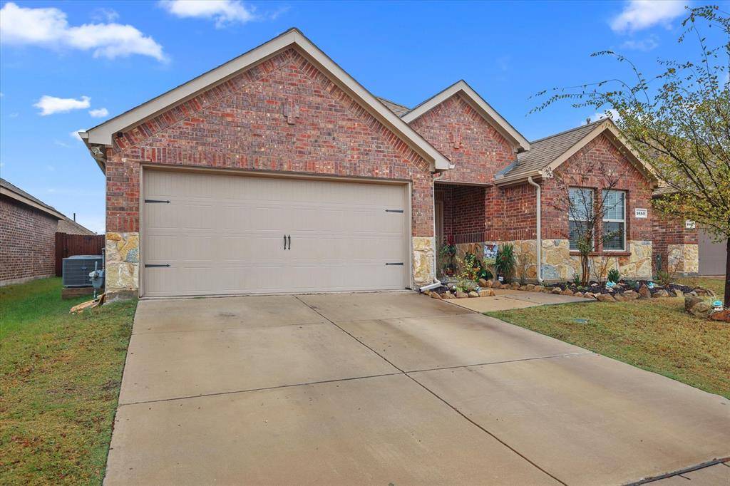 Princeton, TX 75407,1653 Albatross Road