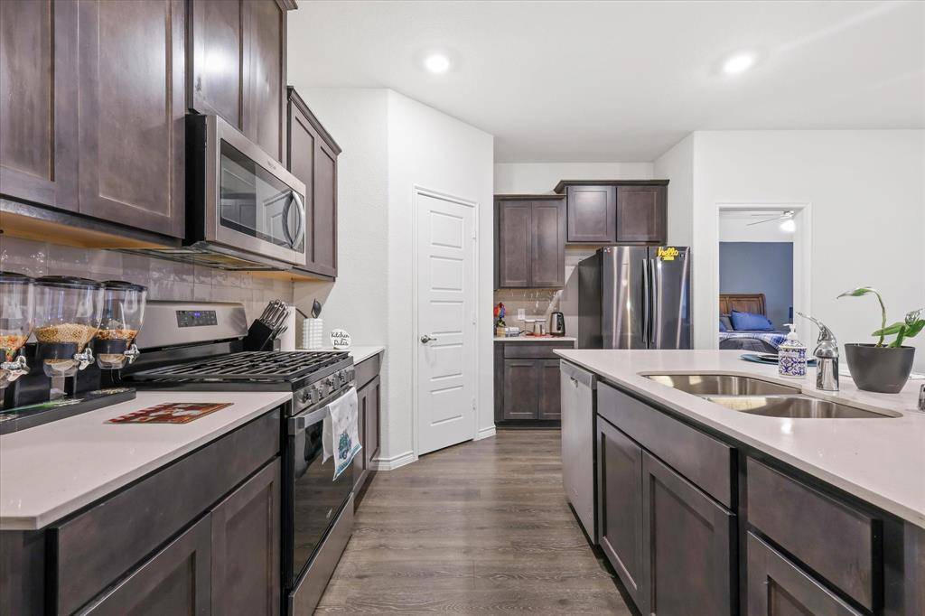 Princeton, TX 75407,1653 Albatross Road