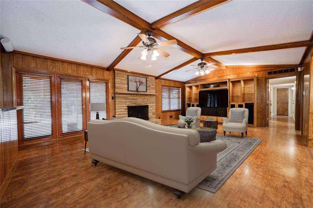 Mesquite, TX 75149,333 Jasanda Way