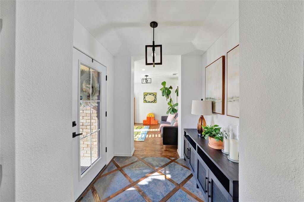 Plano, TX 75023,2701 Downing Drive