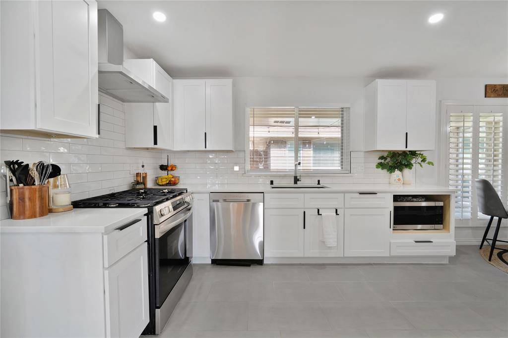 Plano, TX 75023,2701 Downing Drive