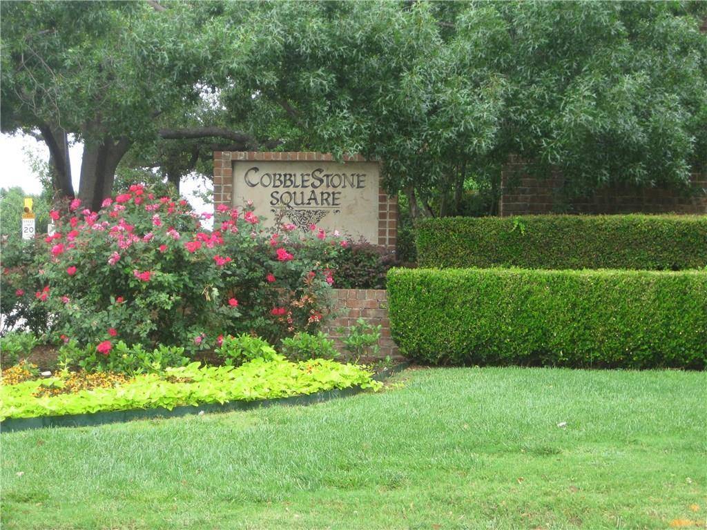 Dallas, TX 75252,5859 Frankford Road #709