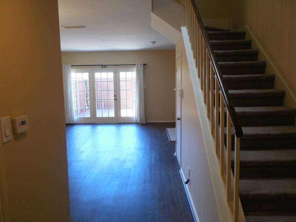 Dallas, TX 75252,5859 Frankford Road #709